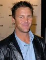 Brian Krause